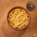 Béchamel Pasta ✨ مكرونة بشاميل