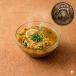 Orzo Soup ✨ شوربة لسان عصفور