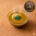 Lentil Soup ✨ شوربة عدس