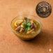 Trotters Soup ✨ شوربة الكوارع