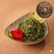 Tabbouleh ✨ تبولة