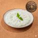 Cucumber Yogurt ✨ روب بالخيار