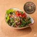Rocca Salad ✨ سلطة جرجير