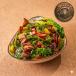 Fattoush ✨ فتوش