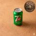 7UP 