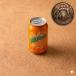 Mirinda 