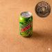 Mountain Dew 