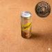 Schweppes Peach 