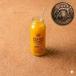 Fresh Orange Juice 