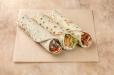 Wrap Trio