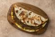 Zaatar