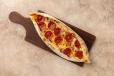Pizza Pie