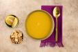 Lentil Soup