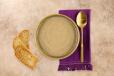 Cream of Mushroom Soup