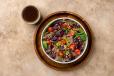 Long Life Quinoa