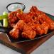 Buffalo Wings