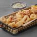 Crispy Calamari