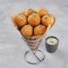 Cheese Balls