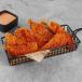Nashville Strips