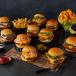 10 Sliders Box