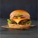 Texmex Burger