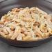 Creamy Pasta
