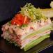Crab Salad