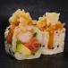 Wonder Roll