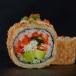 San Francisco Roll
