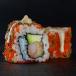 Dragon Roll