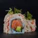 Spicy Salmon Roll