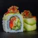 Veggie Roll