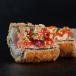 Dynamite Roll