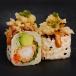 Crunch Time Roll