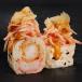 Star Roll