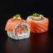 Philadelphia Roll