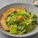 Classic Caesar Salad