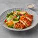 Chopped Buffalo Salad