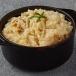 Smashed Potato