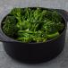 Sautéed Broccoli