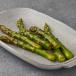 Sautéed Asparagus