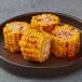 Grilled Corn
