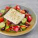 Side Greek Salad