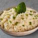 Buttered Rice