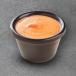 Special Spicy Sauce 