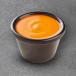 Buffalo Sauce