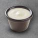 Herb Aioli