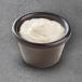 Herb Sour cream