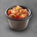Pico De Gallo