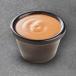 Ranch BBQ Dressing